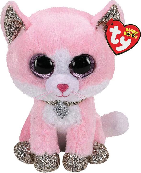 Image du produit Ty Fiona (24 cm)