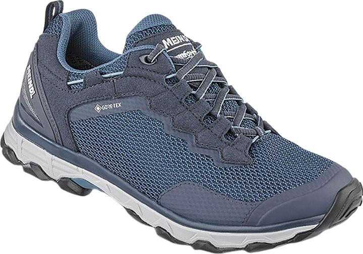 Produktbild Meindl Activo Sport GTX (41.5)