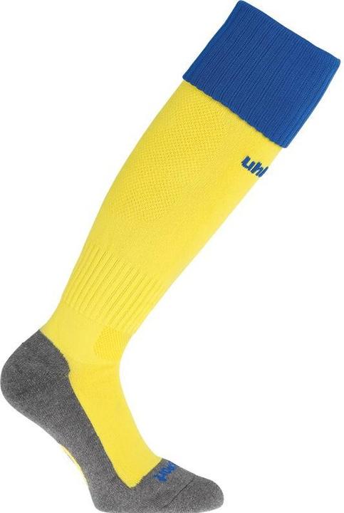 Produktbild Uhlsport Club (33, 36)