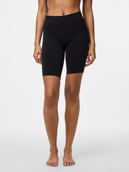 Produktbild Pieces Radlerhose (L)