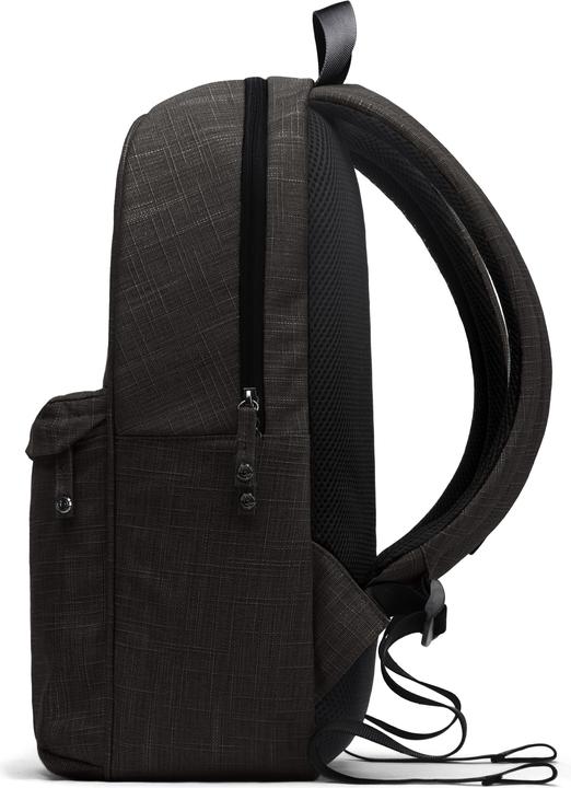 Actual product image booq Mamba Daypack