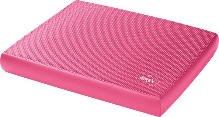 Image du produit Airex Balance Pad Elite