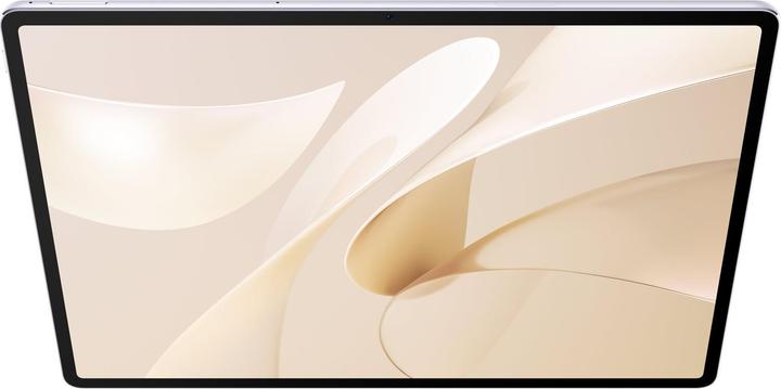 Produktbild Huawei Matepad 12 X (nur WLAN, 12", 256 GB, Weiss)
