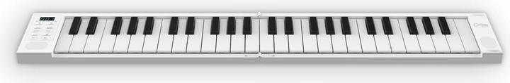 Image du produit Blackstar Piano pliant 49 (49 Boutons)