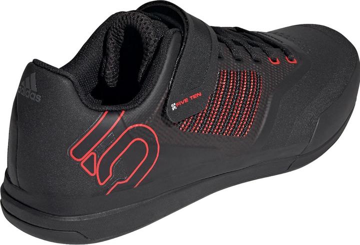 Actual product image adidas Hellcat Pro (38.5, 40)