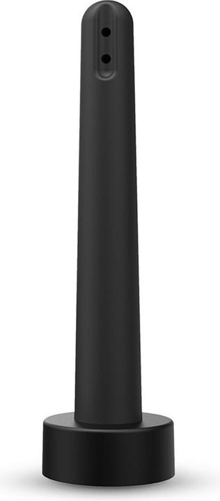 Image du produit Marc Dorcel Douche Mate