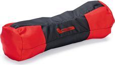 Immagine prodotto Karlie Snack Dummy No Limit (M, Formazione manichino)
