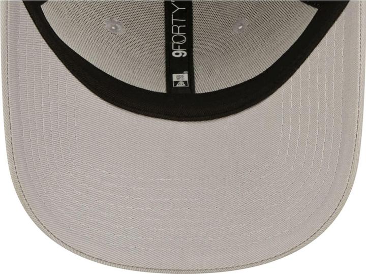Actual product image New Era 9Forty Strapback Repreve Tampa Bay Buccaneers