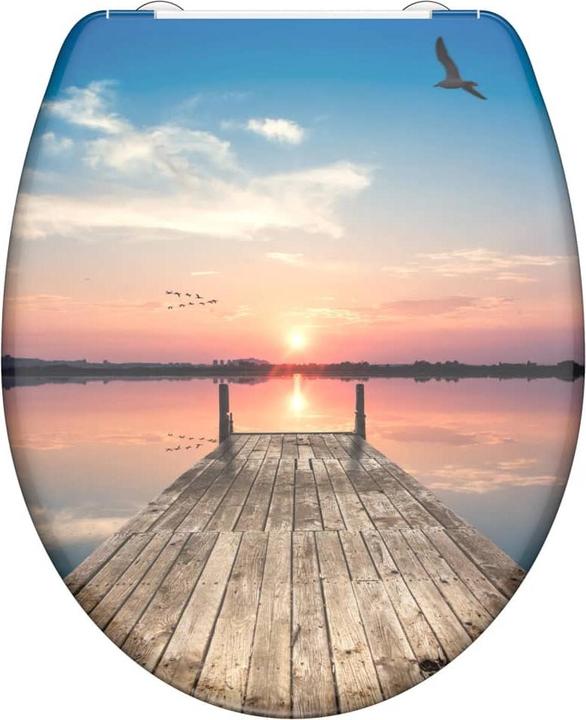 Produktbild Schütte Sunset Sky