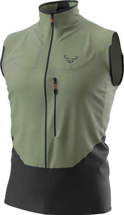 Actual product image Dynafit Traverse Dst Vest Men (M)