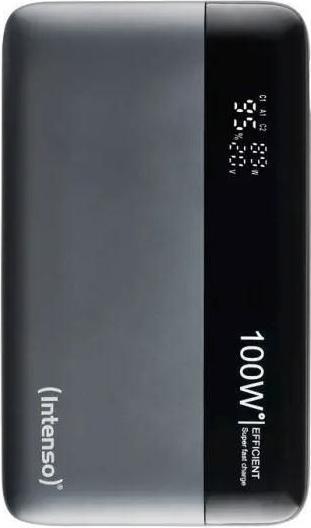 Actual product image Intenso 7350050 (20000 mAh, 100 W, 100 Wh)