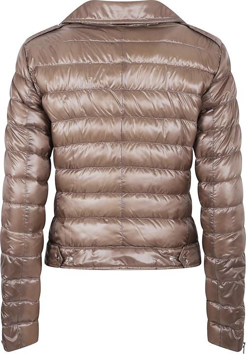 Immagine prodotto Herno PI001667D.12017Z (40)