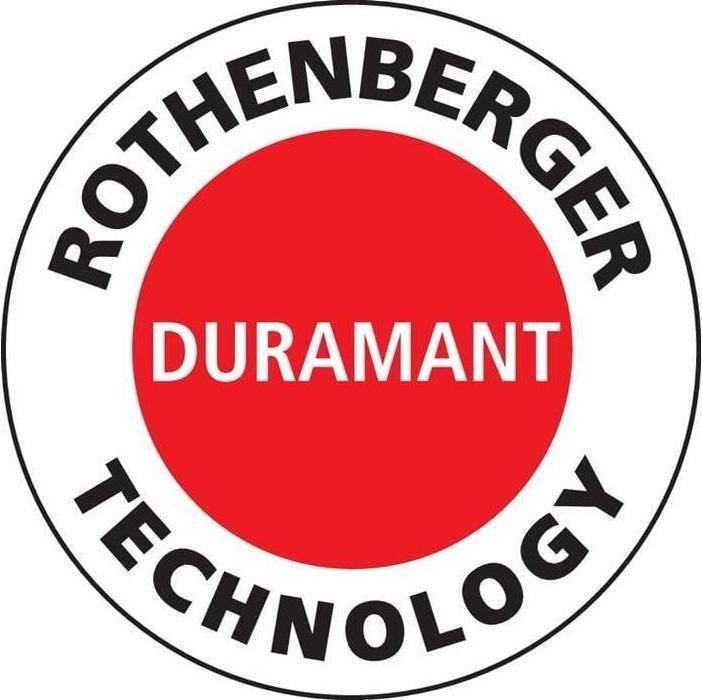 Produktbild Rothenberger Automatik-Rohrabschneider TC 168 PL (168 mm)