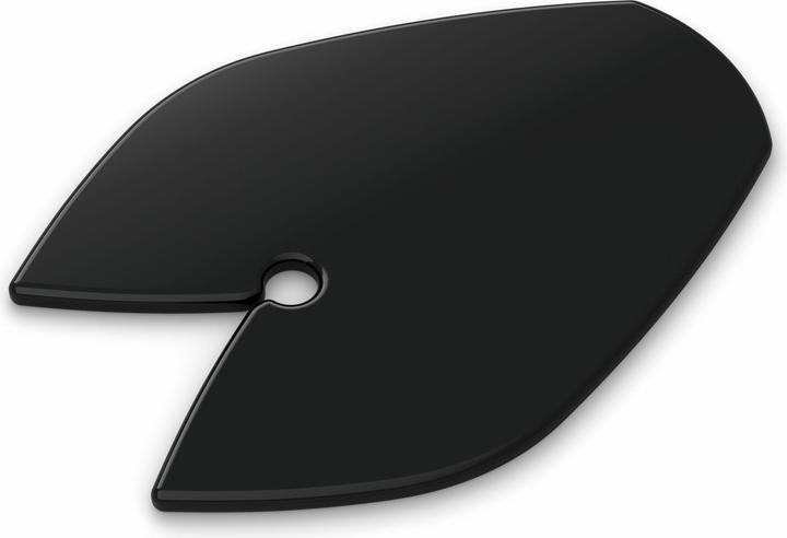 Produktbild Philips StyleCare Prestige Auto Curler (32 mm)
