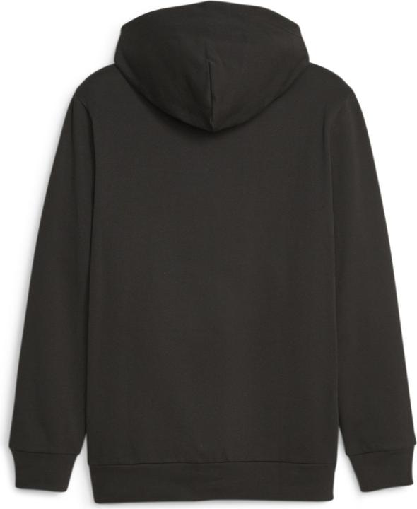 Immagine prodotto Puma Felpa con cappuccio BETTER ESSENTIALS FL (M)