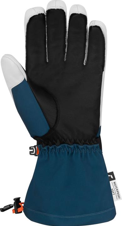 Produktbild Reusch Eexperience R-Tex XT LC (8)