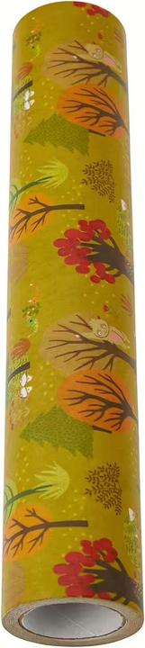 Produktbild Pokémon Decoration Tape Weedle, Caterpie, Slakoth, Foongus