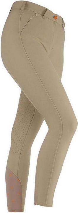Image du produit Aubrion Pantalon d'équitation Chapman (24)