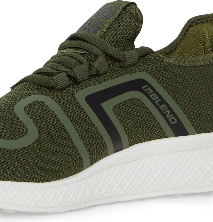 Actual product image Blend BHFootwear 20713839 (45)
