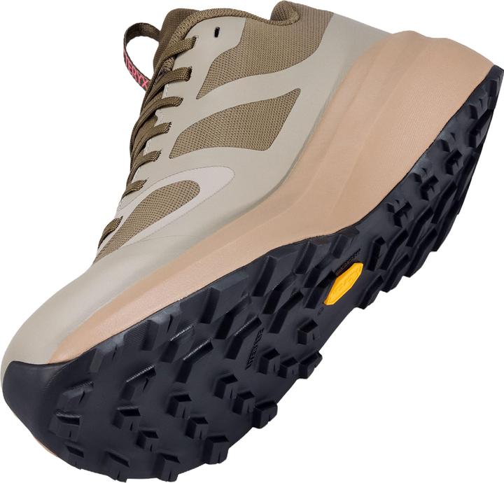 Produktbild Arc'teryx Norvan LD 3 GTX (45)