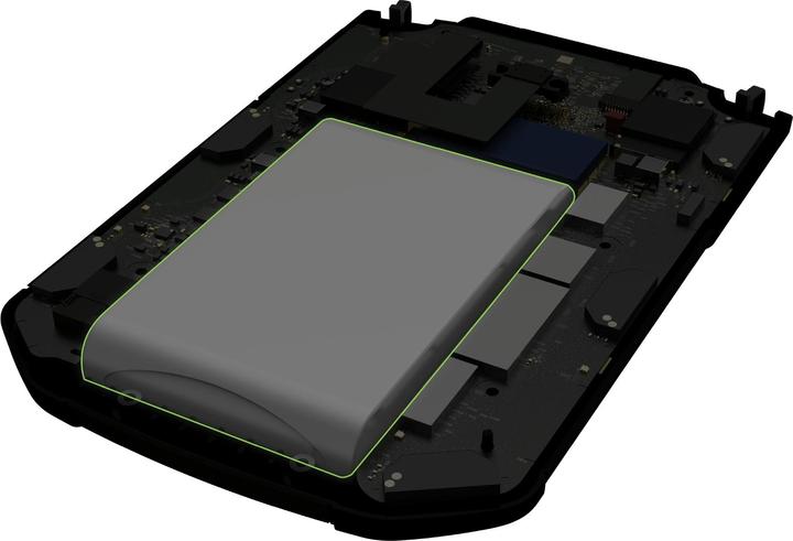 Immagine prodotto Ekahau Sidekick 2