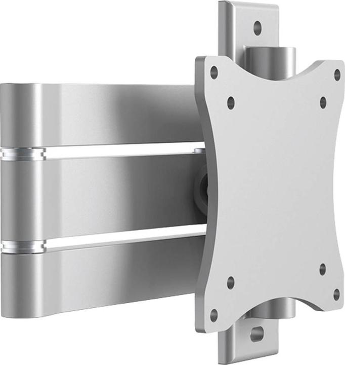 Produktbild Neomounts Fpma-W830 (Wand, 27")