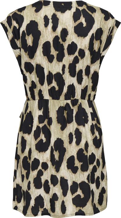 Immagine prodotto Only ONLMINDY Kurzes Kleid Kleid (XL)