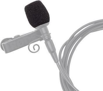 Produktbild RØDE Ws-Lav (Schaumstoff)