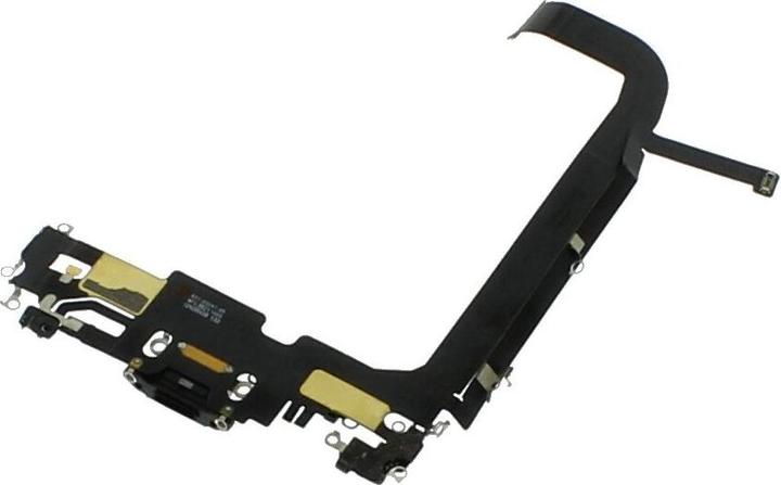 Image du produit MobileParts Ladebuchse für iPhone 13 Pro Max (Boîtier)