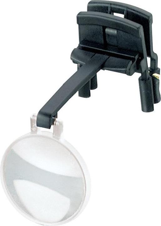 Image du produit Eschenbach Loupe à poser