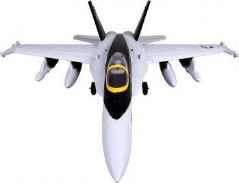 Produktbild FMS f-18 vigilantes v2 jet edf 64 pnp - 67 cm (Scale Modell)