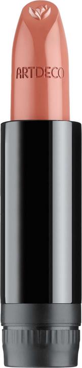 Image du produit Artdeco Recharge de rouge à lèvres Couture 1502.234 (234 Soft Nature)