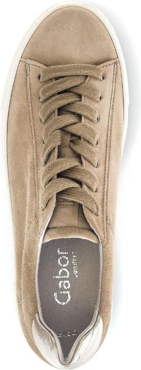 Immagine prodotto Gabor Sneaker (41)