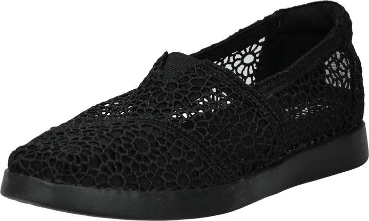 Produktbild Toms Slipper (42)