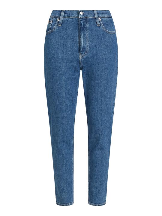 Image du produit Calvin Klein Jeans Mom Jean (W27/L28)