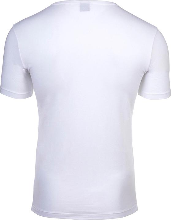Image du produit BOSS Sous-maillot Casual Confortable TShirtRN 2P Modern - 19958 (XL)