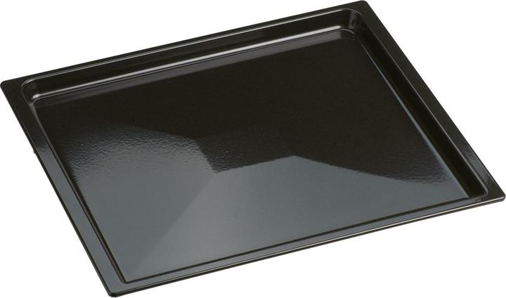 Produktbild Miele PerfectClean Backblech (für Pyrolyse) (40 x 49 cm)