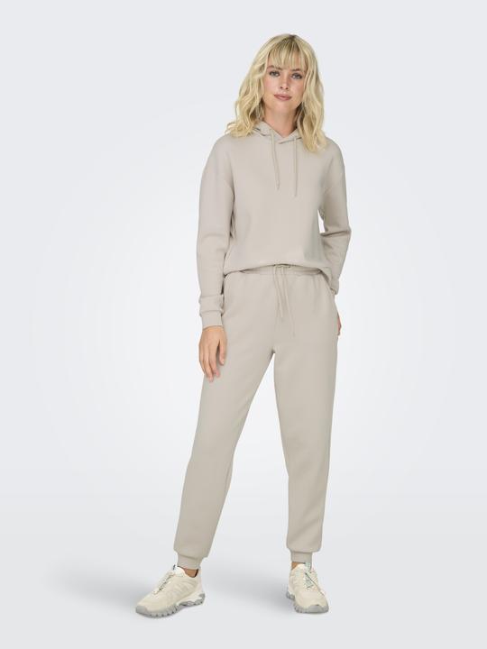 Immagine prodotto Only Play Pantaloni da jogging a vita alta (XS)