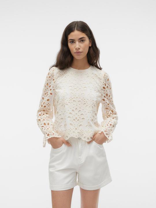 Immagine prodotto Vero Moda Camicetta top VMKEJSA (XS)