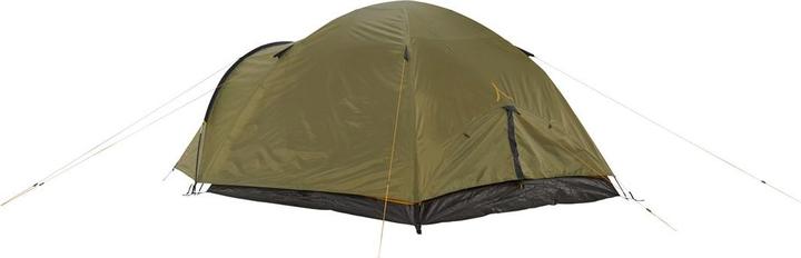 Produktbild Grand Canyon Topeka 3 (Kuppelzelt, 3.60 kg, 3 Personen)