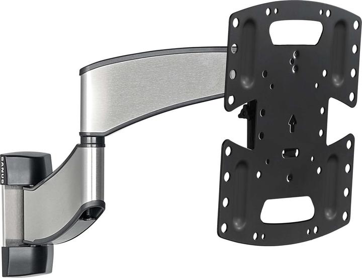 Produktbild Sanus VSF716-B2 (Wand, 40", 16 kg)