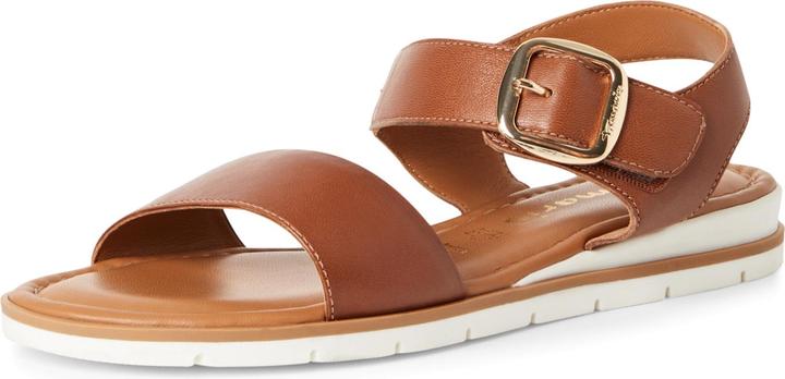 Produktbild Tamaris Sandale (41)