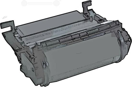 Immagine prodotto Lexmark 12A5140 (FC)