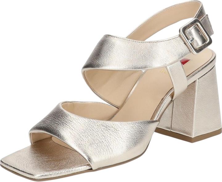 Produktbild Högl Sandalen (40)