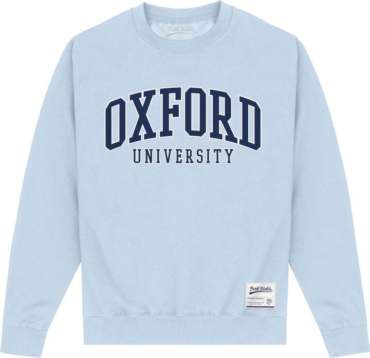 Produktbild Sweatshirt (L)