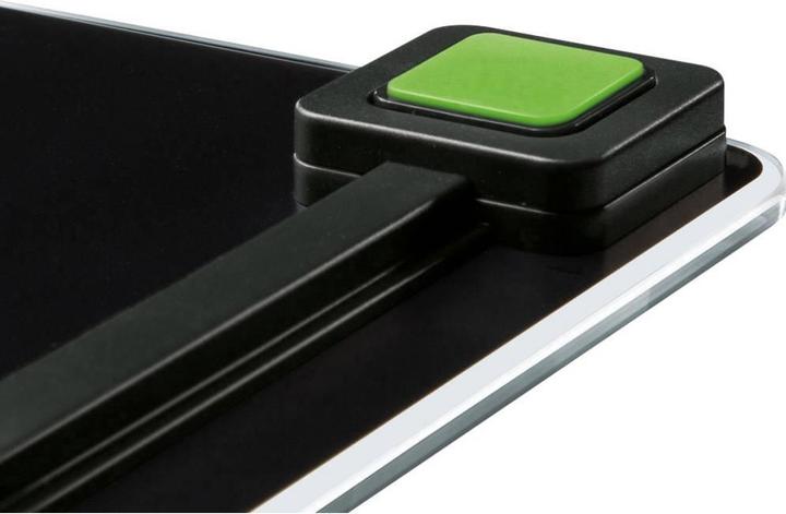 Actual product image Soehnle page compact