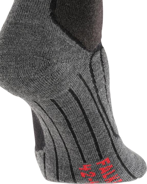 Actual product image Falke SK2 (39 - 41)