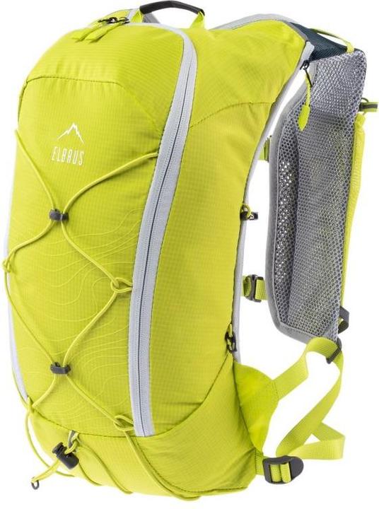 Produktbild Elbrus Quix Rucksack