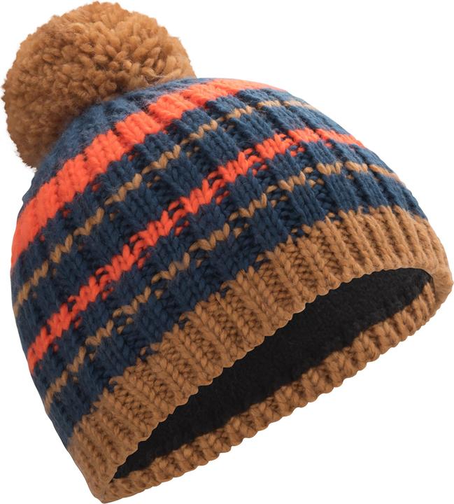 Trollkids Kid's Hafjell Bobble Cap (52, 54, 56)