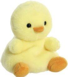 Produktbild Aurora World Ella (13 cm)
